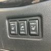 nissan elgrand 2010 -NISSAN--Elgrand DBA-PNE52--PNE52-001655---NISSAN--Elgrand DBA-PNE52--PNE52-001655- image 15