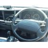 isuzu elf-truck 2014 CFJ1511854 image 72