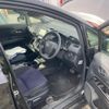 toyota wish 2013 CFJ1838665 image 10