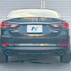 mazda atenza 2014 CFJ1594033 image 18