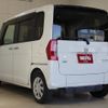 daihatsu tanto 2014 GOO_JP_700130095430250116002 image 14