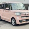 honda n-box 2020 CFJ1732982 image 3