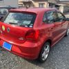 volkswagen polo 2017 CFJ1839528 image 14