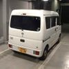 nissan clipper-van 2015 -NISSAN 【群馬 480ﾁ4680】--Clipper Van DR17V-112137---NISSAN 【群馬 480ﾁ4680】--Clipper Van DR17V-112137- image 6