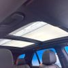 mercedes-benz gle-class 2020 CFJ1698149 image 4
