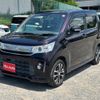 suzuki wagon-r-stingray 2014 quick_quick_MH34S_MH34S-958029 image 16