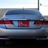 honda accord 2014 -HONDA 【岐阜 343ﾄ 118】--Accord DAA-CR6--CR6-1015310---HONDA 【岐阜 343ﾄ 118】--Accord DAA-CR6--CR6-1015310- image 42