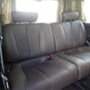 nissan elgrand 2009 -NISSAN--Elgrand CBA-NE51--NE51-290890---NISSAN--Elgrand CBA-NE51--NE51-290890- image 10