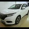 honda vezel 2019 quick_quick_DAA-RU3_1335332 image 2