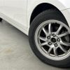 toyota prius-α 2012 -TOYOTA--Prius α DAA-ZVW40W--ZVW40-3031508---TOYOTA--Prius α DAA-ZVW40W--ZVW40-3031508- image 24