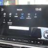 mitsubishi triton 2025 GOO_NET_EXCHANGE_0520007A30250520W002 image 31