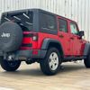 jeep wrangler 2017 quick_quick_ABA-JK36L_1C4HJWKG4HL707206 image 16