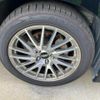 toyota vellfire 2008 CFJ1740341 image 6