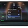 toyota crown 2023 CFJ1578974 image 26