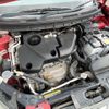 nissan x-trail 2008 CFJ1568864 image 18