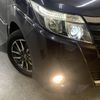 toyota noah 2017 -TOYOTA--Noah DBA-ZRR80W--ZRR80-0323730---TOYOTA--Noah DBA-ZRR80W--ZRR80-0323730- image 25