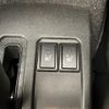 suzuki jimny-sierra 2023 -SUZUKI--Jimny Sierra 3BA-JB74W--JB74W-182614---SUZUKI--Jimny Sierra 3BA-JB74W--JB74W-182614- image 7