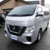 nissan caravan-van 2019 -NISSAN--Caravan Van LDF-VW6E26--VW6E26-110716---NISSAN--Caravan Van LDF-VW6E26--VW6E26-110716- image 1