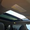 nissan x-trail 2021 CFJ1853722 image 3
