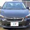 subaru impreza-g4 2017 quick_quick_GK2_GK2-002516 image 13