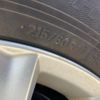 mazda mpv 2009 CFJ1606565 image 11