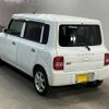 suzuki alto-lapin 2006 -SUZUKI 【倉敷 584み428】--Alto Lapin HE21S-961865---SUZUKI 【倉敷 584み428】--Alto Lapin HE21S-961865- image 2