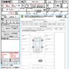 toyota sienta 2023 CFJ1857244 image 21