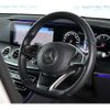 mercedes-benz e-class-station-wagon 2017 -MERCEDES-BENZ--Benz E Class Wagon RBA-213242C--WDD2132422A172104---MERCEDES-BENZ--Benz E Class Wagon RBA-213242C--WDD2132422A172104- image 8