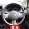 nissan note 2014 TE2057 image 5