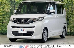 nissan roox 2020 quick_quick_B44A_B44A-0017730