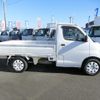toyota townace-truck 2011 CFJ1683778 image 7