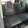 nissan serena 2020 -NISSAN--Serena DAA-GFC27--GFC27-189770---NISSAN--Serena DAA-GFC27--GFC27-189770- image 9