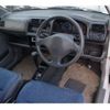 mazda laputa 1999 -MAZDA 【熊谷 581ﾀ9296】--Laputa HP11S--HP11S-100053---MAZDA 【熊谷 581ﾀ9296】--Laputa HP11S--HP11S-100053- image 30