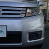 honda freed-spike 2014 -HONDA--Freed Spike DBA-GB3--GB3-1521627---HONDA--Freed Spike DBA-GB3--GB3-1521627- image 4