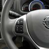 nissan clipper-rio 2021 -NISSAN--Clipper Rio 3BA-DR17W--DR17W-280026---NISSAN--Clipper Rio 3BA-DR17W--DR17W-280026- image 19