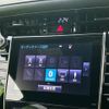 toyota harrier 2016 quick_quick_DBA-ZSU65W_ZSU65-0022005 image 11