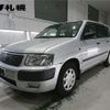 toyota succeed-van 2013 CFJ1758194 image 1