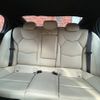 cadillac ct5 2022 -GM--Cadillac CT5 7BA-A2LL--1G6D85RK3N0114385---GM--Cadillac CT5 7BA-A2LL--1G6D85RK3N0114385- image 11