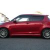suzuki swift 2015 CFJ1667473 image 9