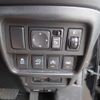 nissan juke 2016 23714 image 26