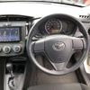 toyota corolla-axio 2019 -TOYOTA--Corolla Axio DBA-NZE164--NZE164-7075827---TOYOTA--Corolla Axio DBA-NZE164--NZE164-7075827- image 7