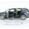 toyota avensis 2016 quick_quick_ZRT272W_ZRT272-0011618 image 7