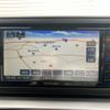 daihatsu rocky 2023 quick_quick_A201S_A201S-0010972 image 4