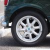 daihatsu mira-gino 2003 -DAIHATSU--Mira Gino UA-L700S--L700S-0329842---DAIHATSU--Mira Gino UA-L700S--L700S-0329842- image 7