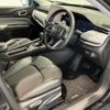 jeep compass 2022 quick_quick_M624_MCANJPBB5NFA87259 image 10