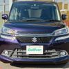 suzuki solio 2018 -SUZUKI--Solio DAA-MA36S--MA36S-677429---SUZUKI--Solio DAA-MA36S--MA36S-677429- image 4