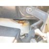 toyota noah 2009 -TOYOTA--Noah DBA-ZRR70G--ZRR70-0252489---TOYOTA--Noah DBA-ZRR70G--ZRR70-0252489- image 27