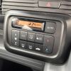 honda n-van 2019 -HONDA--N VAN HBD-JJ1--JJ1-3031656---HONDA--N VAN HBD-JJ1--JJ1-3031656- image 15