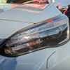 subaru xv 2018 -SUBARU--Subaru XV DBA-GT7--GT7-063553---SUBARU--Subaru XV DBA-GT7--GT7-063553- image 30