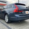 volvo v90 2018 -VOLVO 【高松 310ｽ1959】--Volvo V90 PB420--J1039287---VOLVO 【高松 310ｽ1959】--Volvo V90 PB420--J1039287- image 18